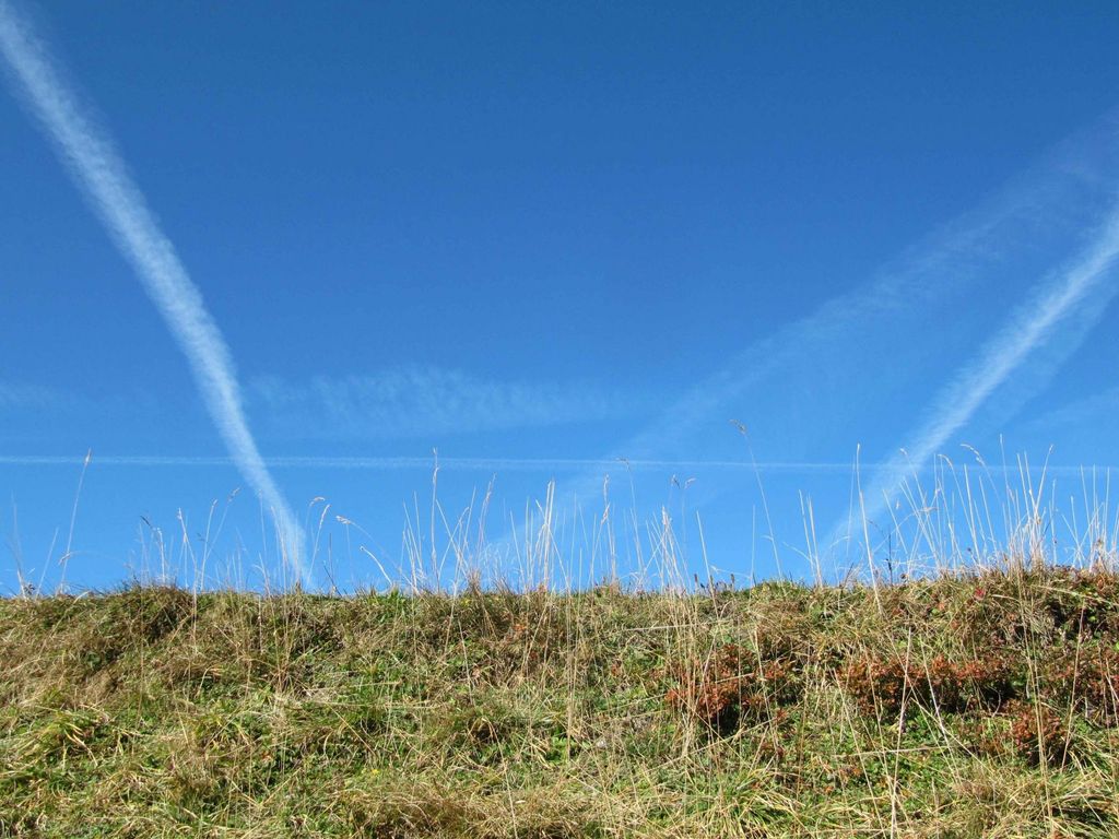 2011meiringen1390jpg 35320043034 o