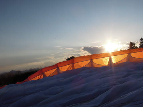 2011moonstars1445jpg 36025987801 o