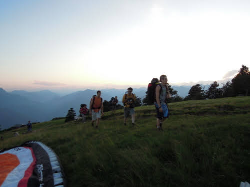 2011moonstars1446jpg 36159540445 o