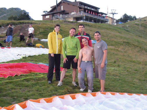 2011moonstars1452jpg 36025986881 o