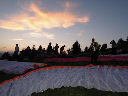 2011moonstars1453jpg 36025986671 o