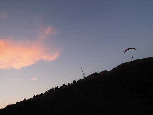 2011moonstars1454jpg 36025986501 o