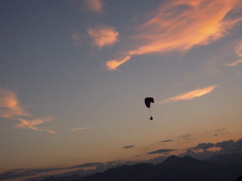 2011moonstars1455jpg 36025986361 o