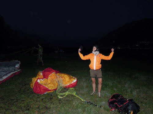 2011moonstars1459jpg 35351994753 o