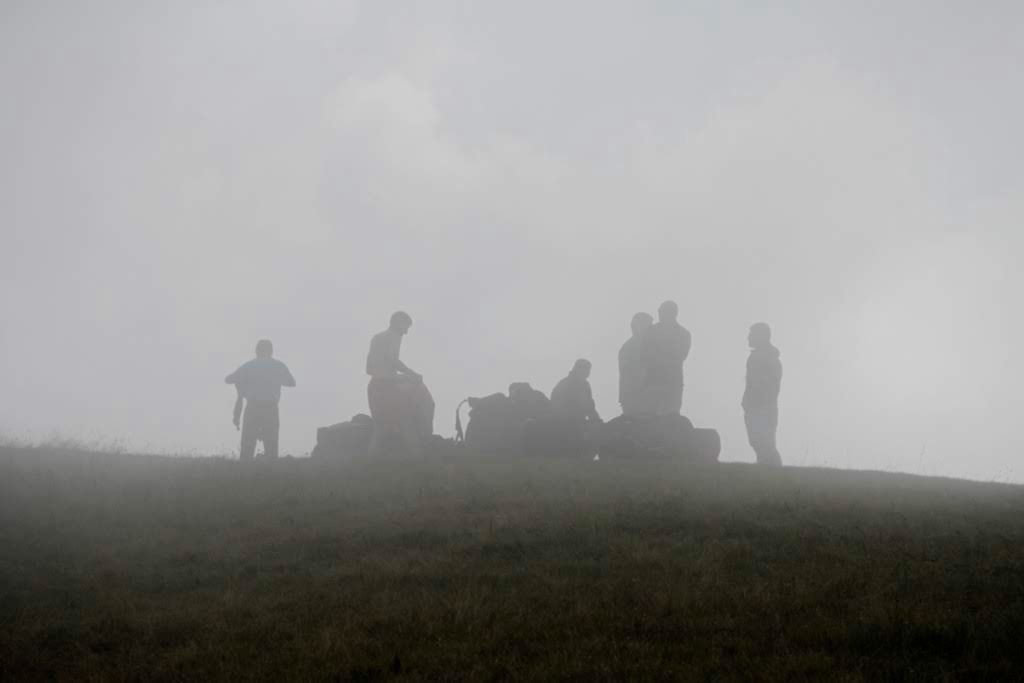 2011primoagostoallema1433jpg 35768084870 o