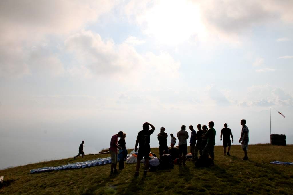 2011primoagostoallema1440jpg 36118902546 o