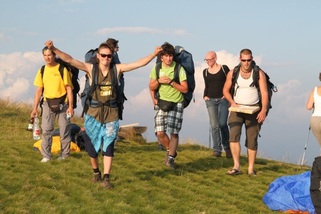 2011primoagostoallema1442jpg 35768083320 o