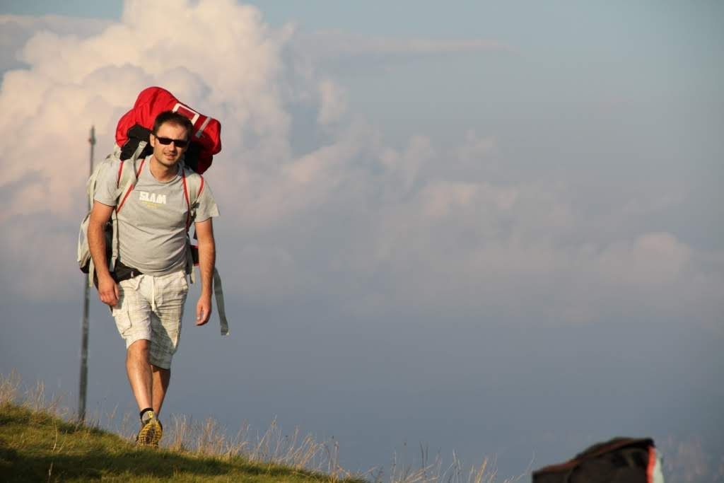 2011primoagostoallema1443jpg 35768083310 o