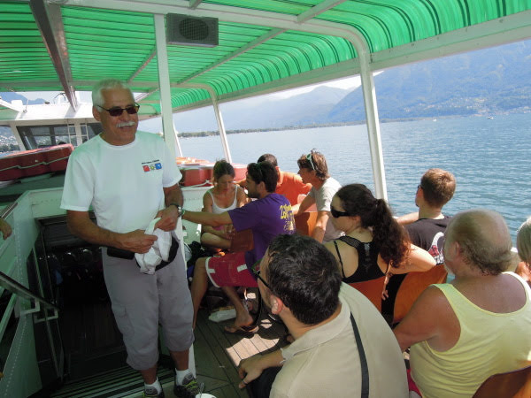 2011traversatalagomaggiore1409jpg 35768074810 o