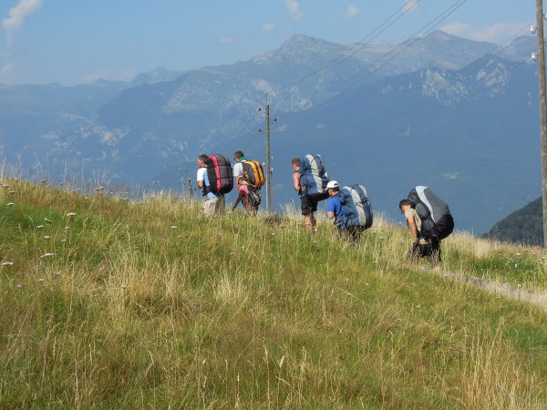 2011traversatalagomaggiore1412jpg 35768074470 o
