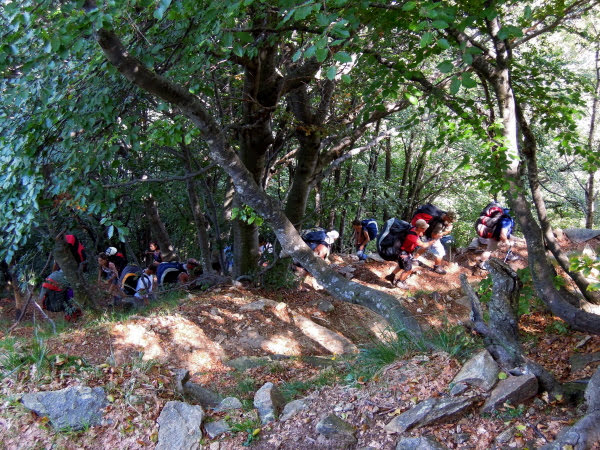 2011traversatalagomaggiore1413jpg 36118897476 o