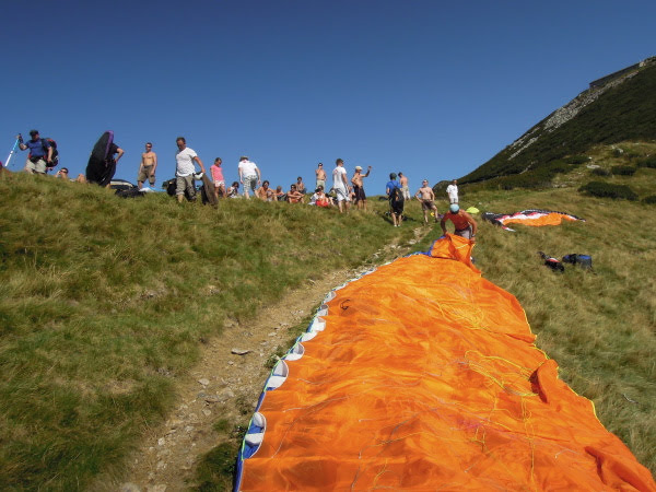2011traversatalagomaggiore1415jpg 36118897336 o