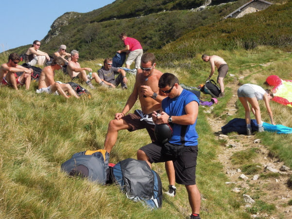 2011traversatalagomaggiore1418jpg 36118897176 o