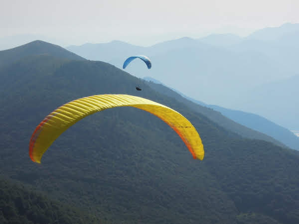 2011traversatalagomaggiore1422jpg 35991093732 o
