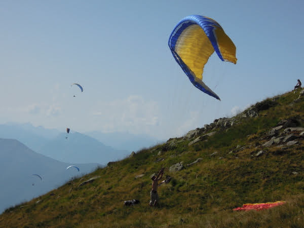 2011traversatalagomaggiore1423jpg 36025962641 o