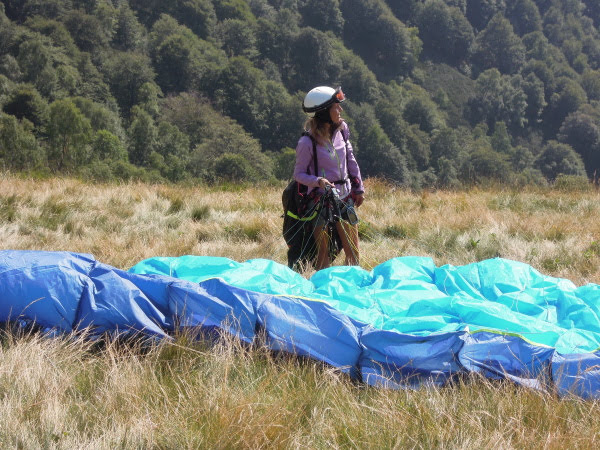 2011traversatalagomaggiore1424jpg 35991093662 o