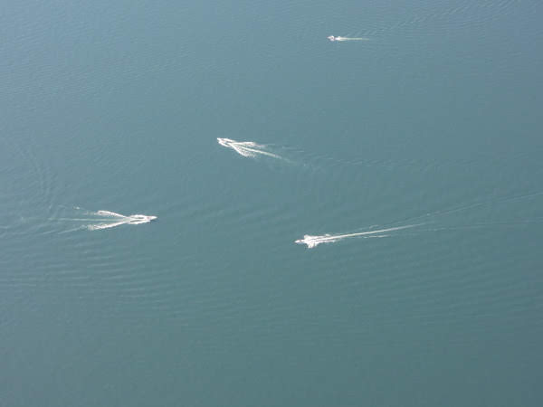 2011traversatalagomaggiore1426jpg 35991093422 o