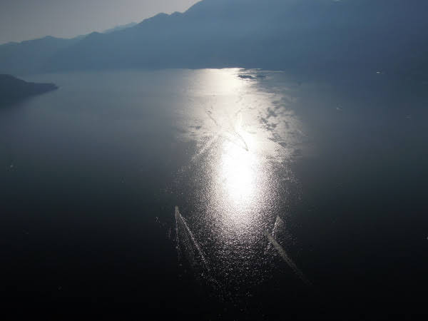 2011traversatalagomaggiore1427jpg 35991093352 o