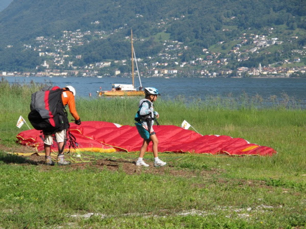 2011traversatalagomaggiore1429jpg 36025961621 o