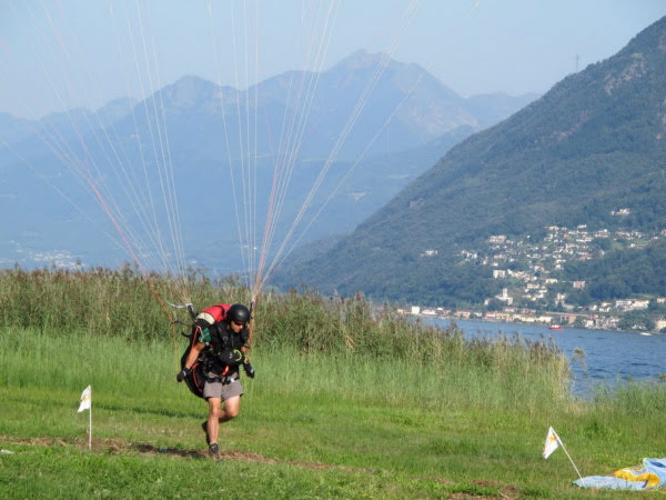 2011traversatalagomaggiore1430jpg 35991093082 o