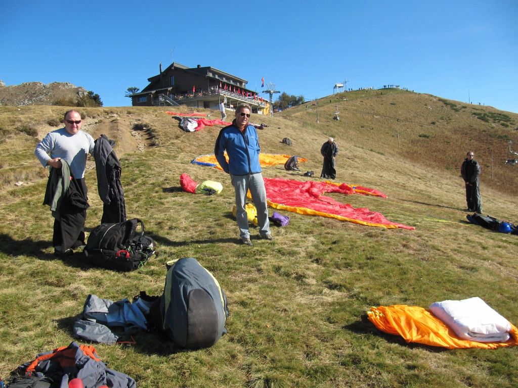 2011volivallilocarnese1356jpg 36159515755 o