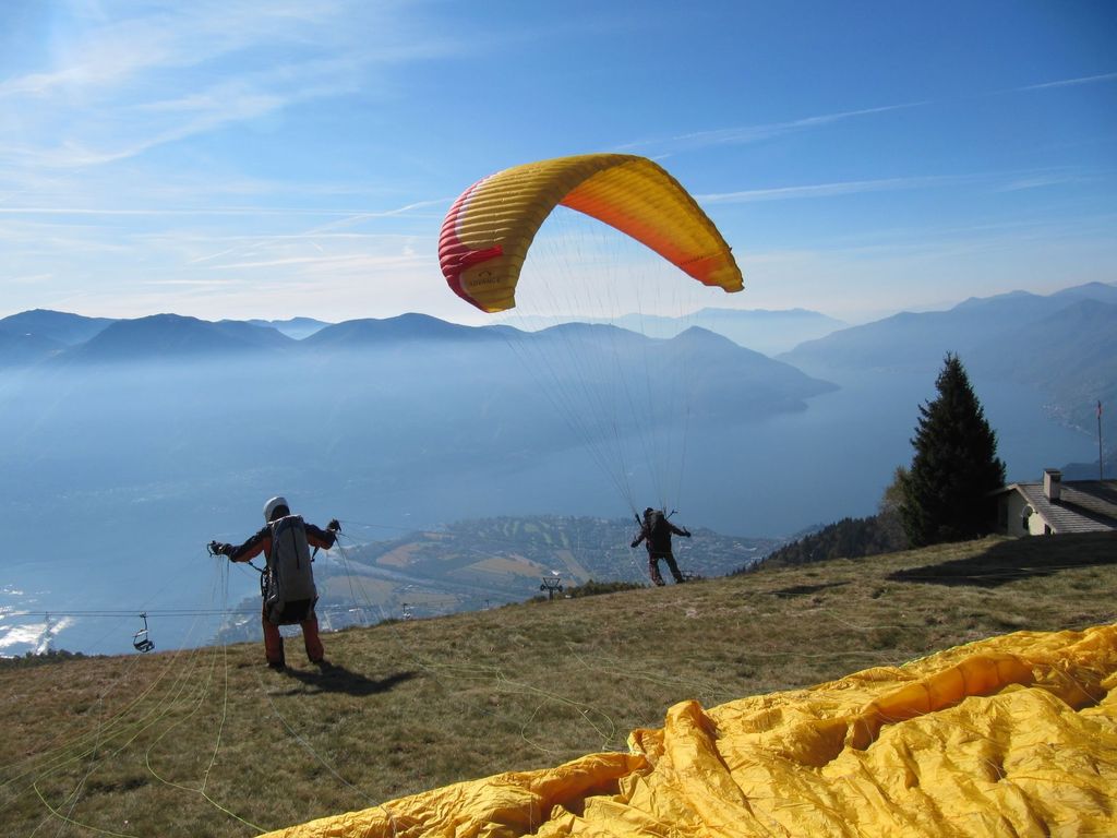 2011volivallilocarnese1357jpg 35319997204 o