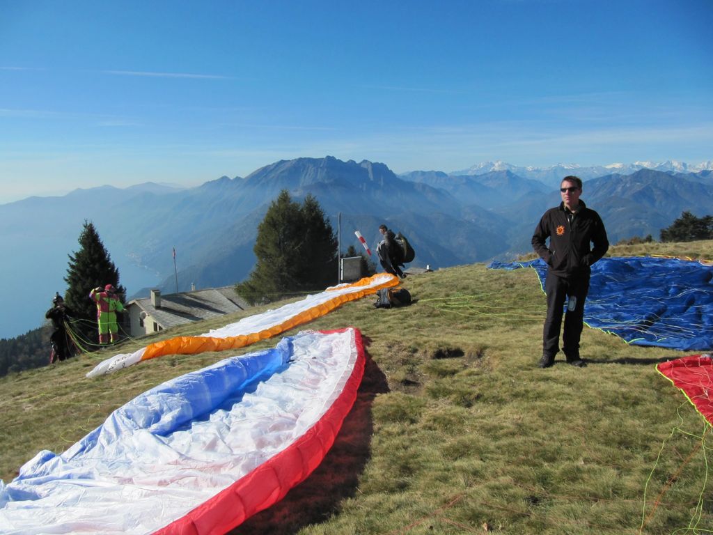 2011volivallilocarnese1359jpg 35319995004 o