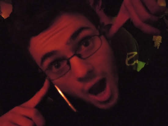 2012aperitivofinestagione1311jpg 35319982104 o