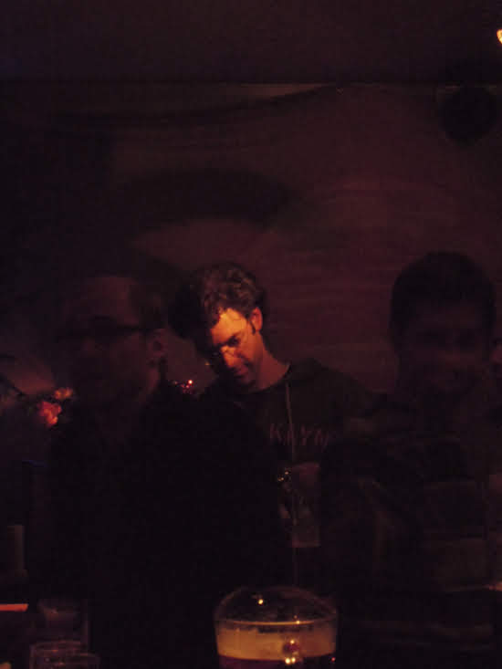 2012aperitivofinestagione1316jpg 35319981454 o