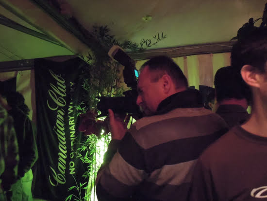 2012aperitivofinestagione1317jpg 35991054062 o