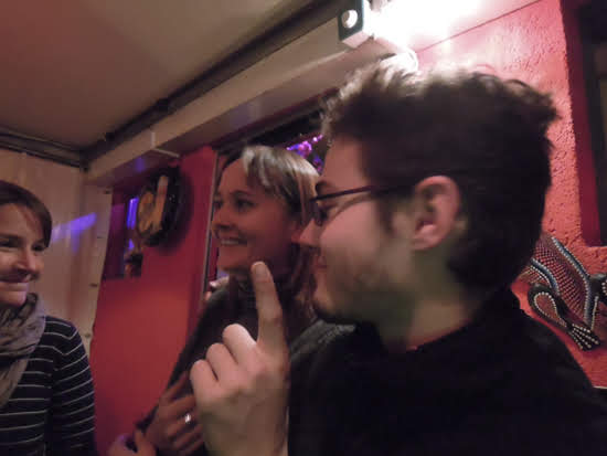 2012aperitivofinestagione1319jpg 35319981144 o