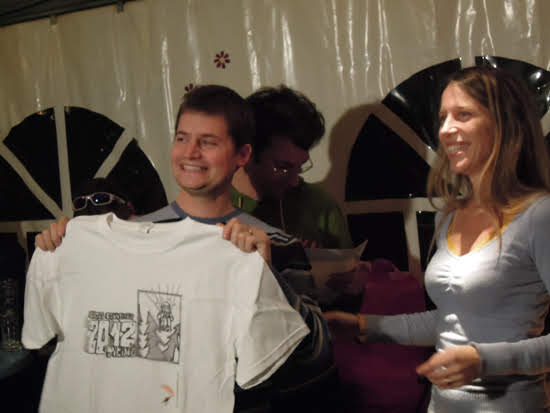 2012aperitivofinestagione1325jpg 35319980554 o