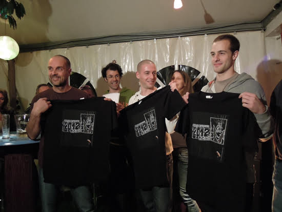 2012aperitivofinestagione1330jpg 35768041850 o