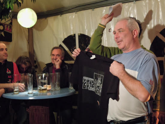 2012aperitivofinestagione1332jpg 35768041360 o