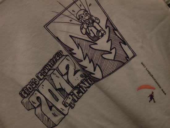 2012aperitivofinestagione1334jpg 35319979374 o