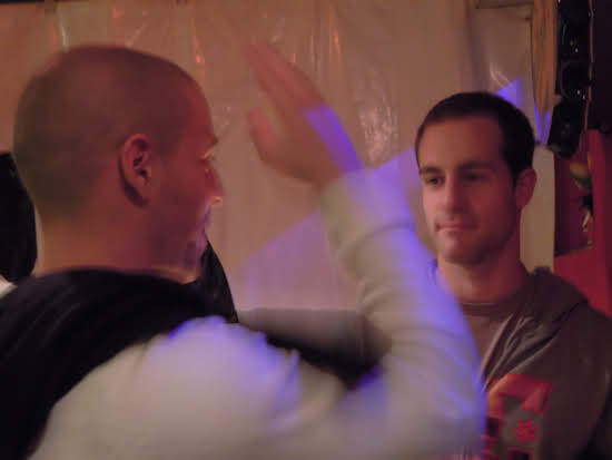 2012aperitivofinestagione1335jpg 36118882076 o