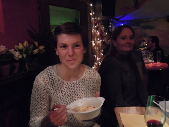 2012aperitivofinestagione1337jpg 35319978914 o