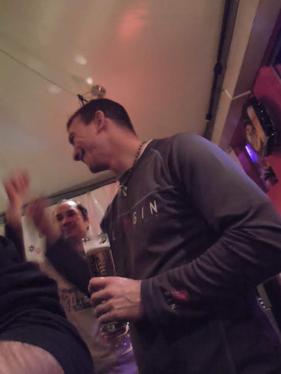 2012aperitivofinestagione1340jpg 35319978654 o