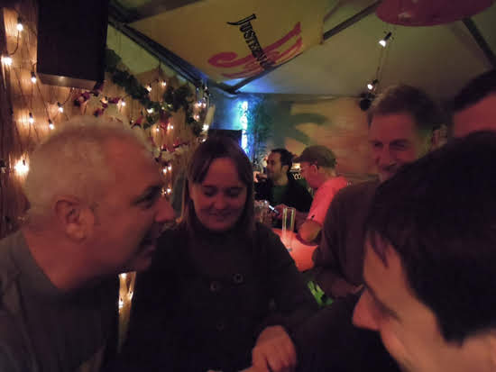 2012aperitivofinestagione1341jpg 35768039810 o