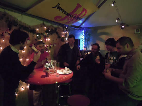 2012aperitivofinestagione1343jpg 36118881956 o