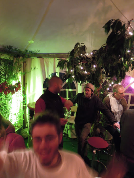 2012aperitivofinestagione1350jpg 35319977104 o