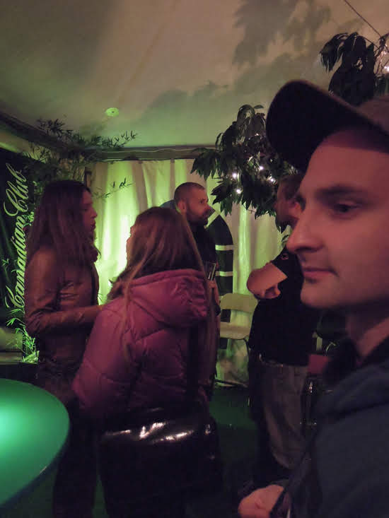 2012aperitivofinestagione1351jpg 35768037710 o