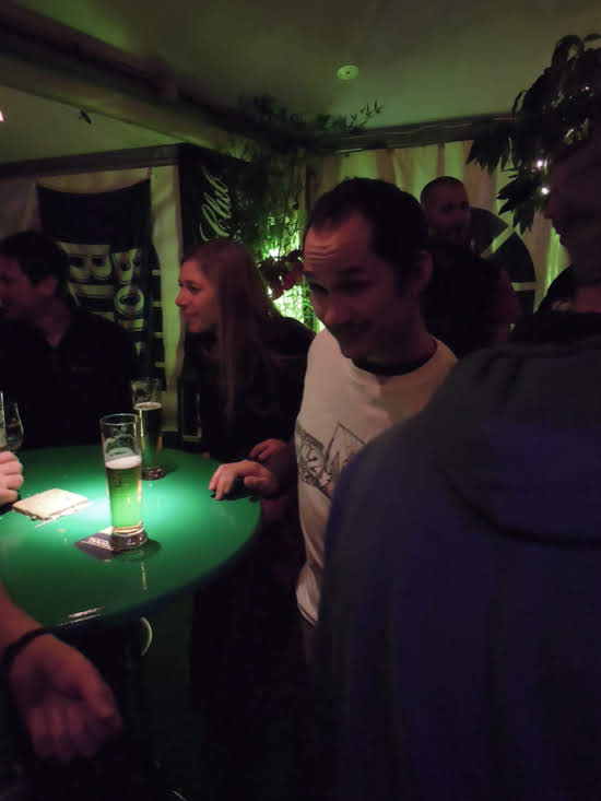 2012aperitivofinestagione1352jpg 35991051482 o