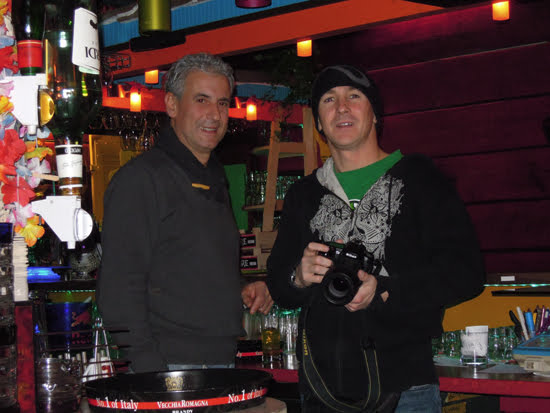 2012aperitivofinestagione1355jpg 35991051062 o