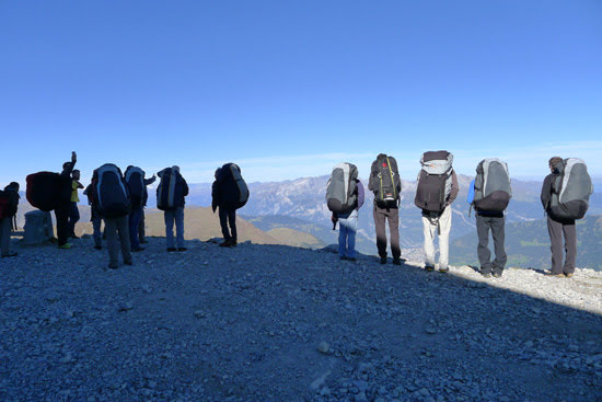 2012arosa1265jpg 36118879116 o