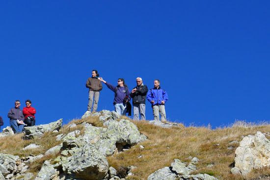 2012arosa1268jpg 36118878936 o