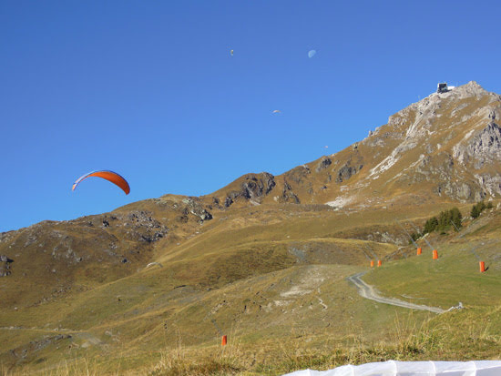 2012arosa1270jpg 36159493055 o