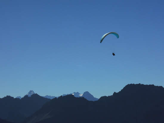 2012arosa1271jpg 35768029810 o