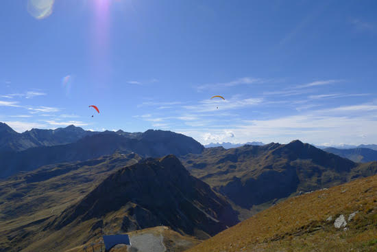 2012arosa1275jpg 36025928951 o