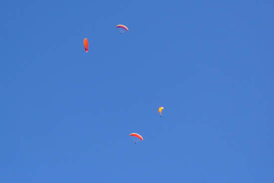 2012arosa1277jpg 36159492305 o